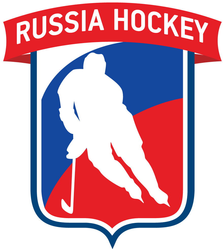 Russia 2016-Pres Partial Logo v3 iron on transfers for T-shirts